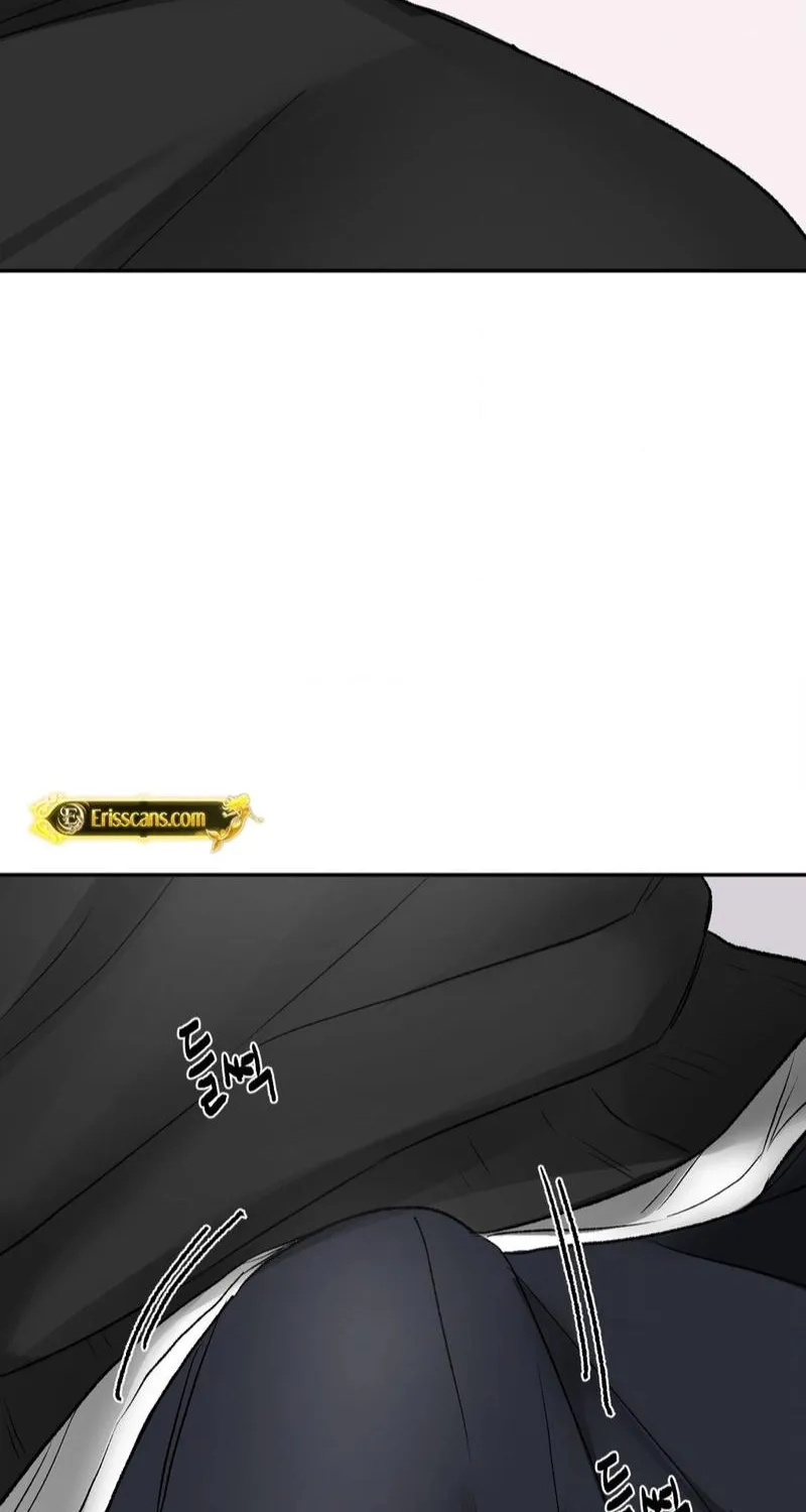 Why Is This True? Chapter 32 page 7 - 