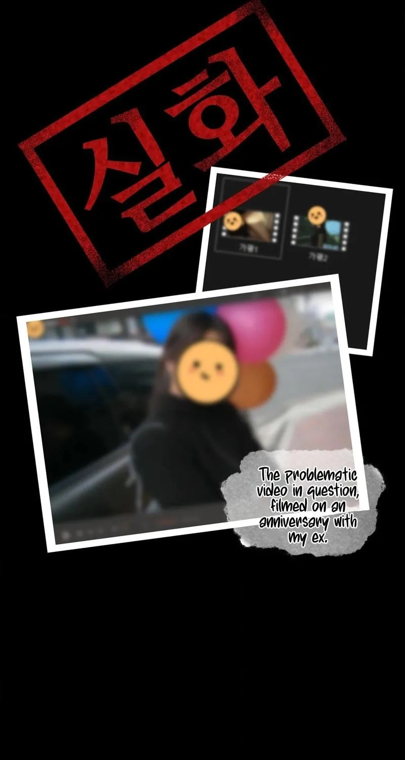 Why Is This True? Chapter 32 page 62 - 