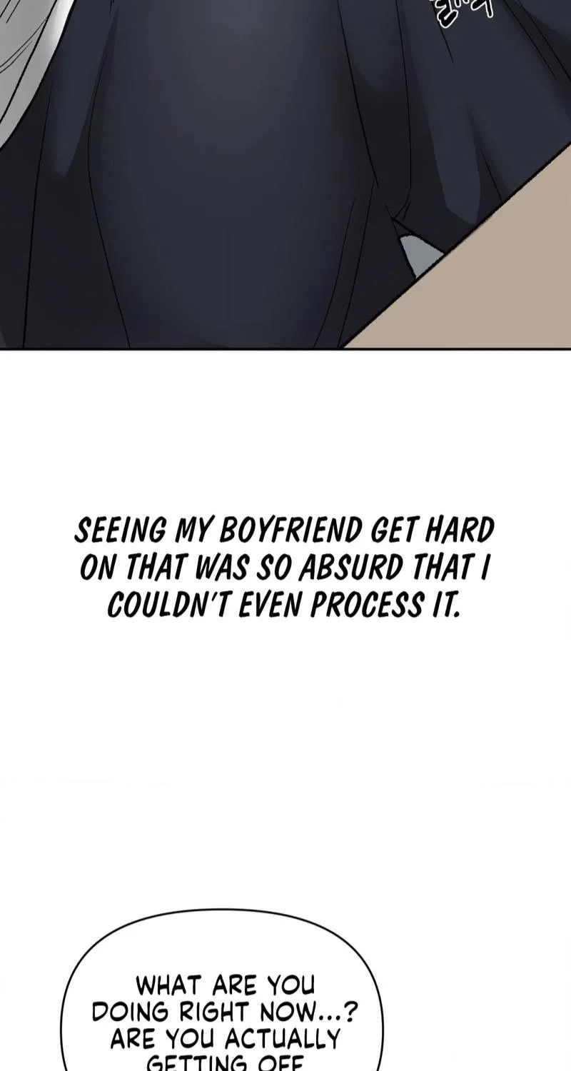 Why Is This True? Chapter 32 page 8 - 