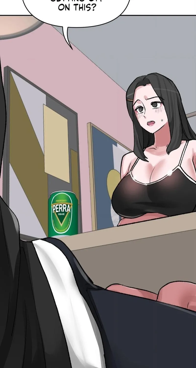 Why Is This True? Chapter 32 page 9 - 