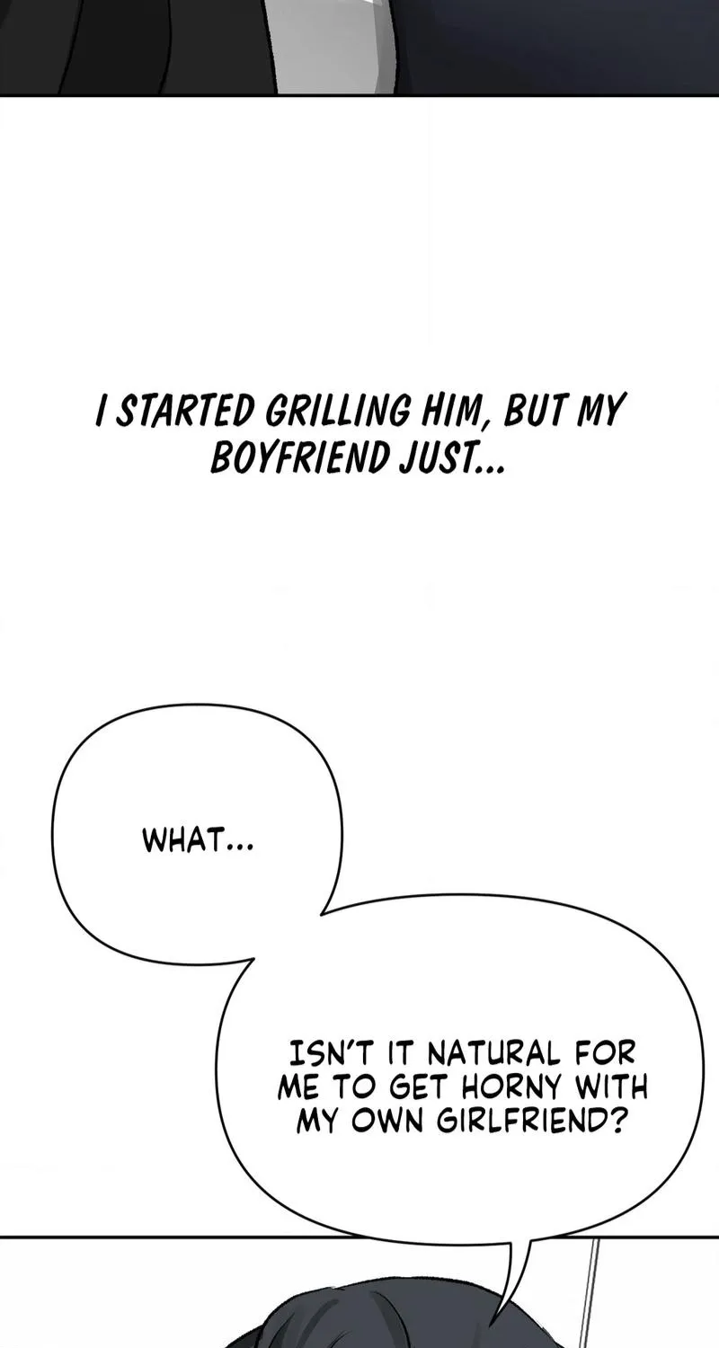 Why Is This True? Chapter 32 page 10 - 