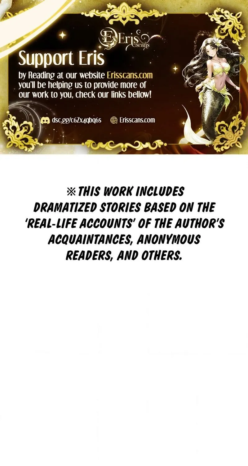 Why Is This True? Chapter 33 page 2 - 