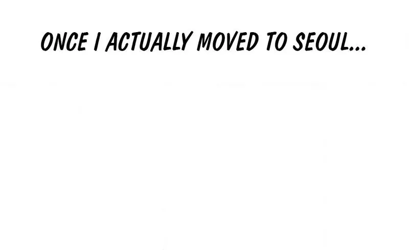 Why Is This True? Chapter 33 page 11 - 