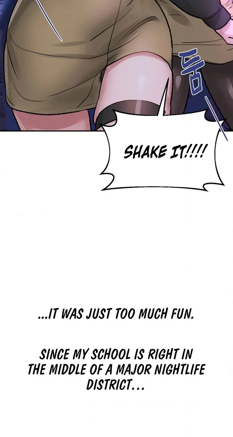 Why Is This True? Chapter 33 page 13 - 
