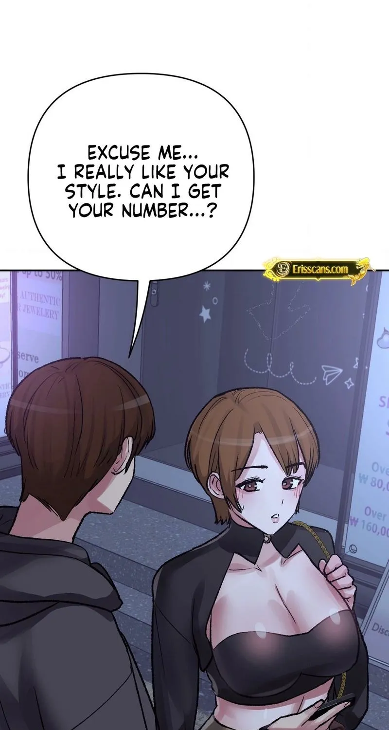Why Is This True? Chapter 33 page 14 - 