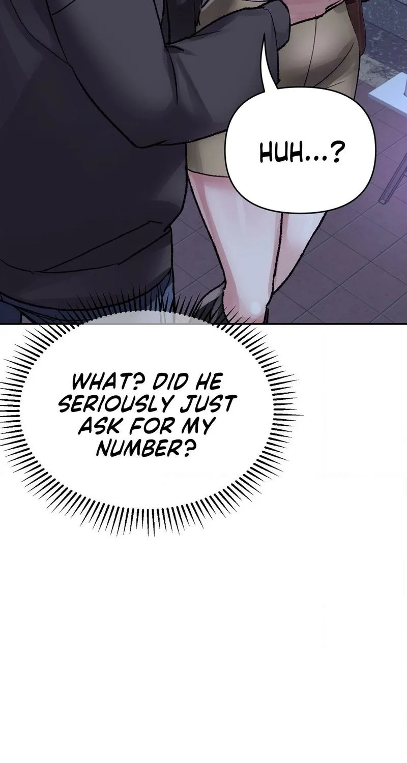 Why Is This True? Chapter 33 page 15 - 