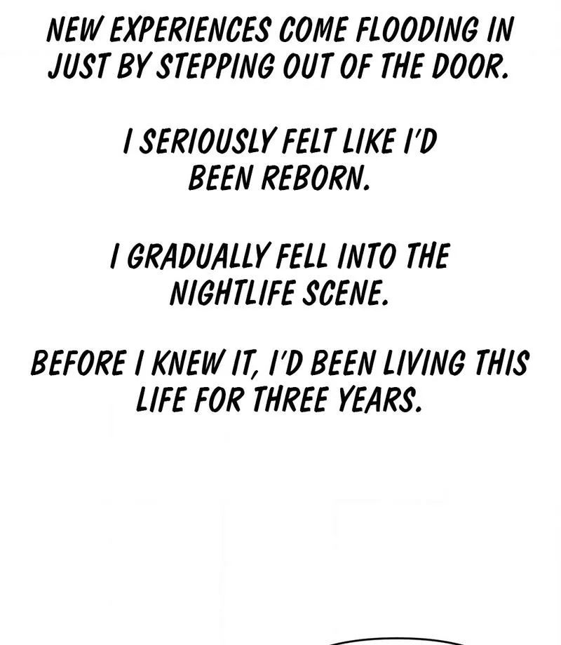 Why Is This True? Chapter 33 page 16 - 