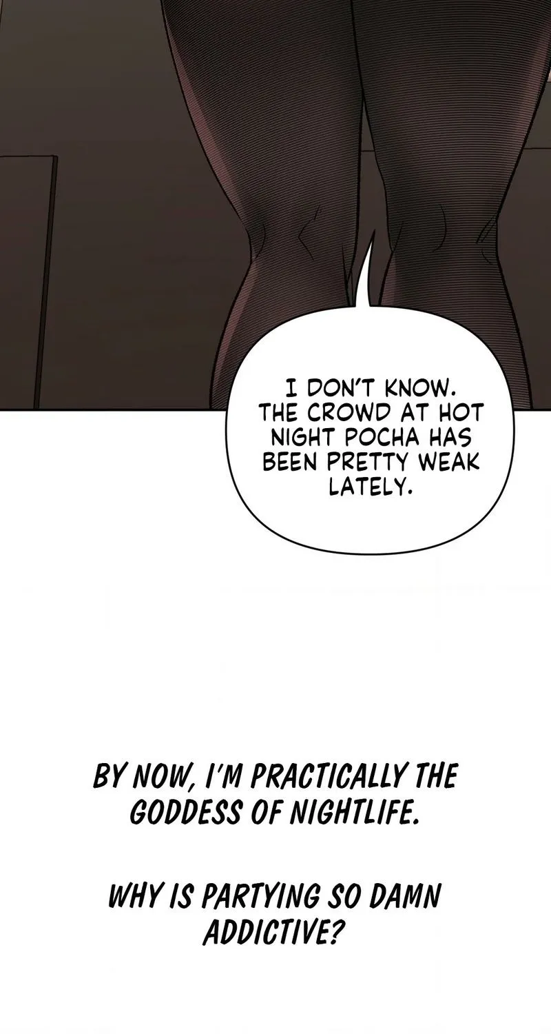 Why Is This True? Chapter 33 page 18 - 
