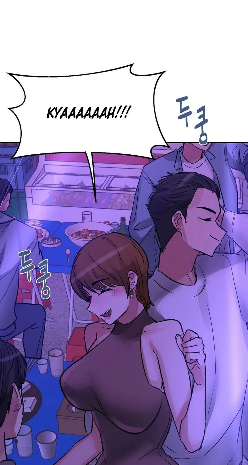 Why Is This True? Chapter 33 page 19 - 