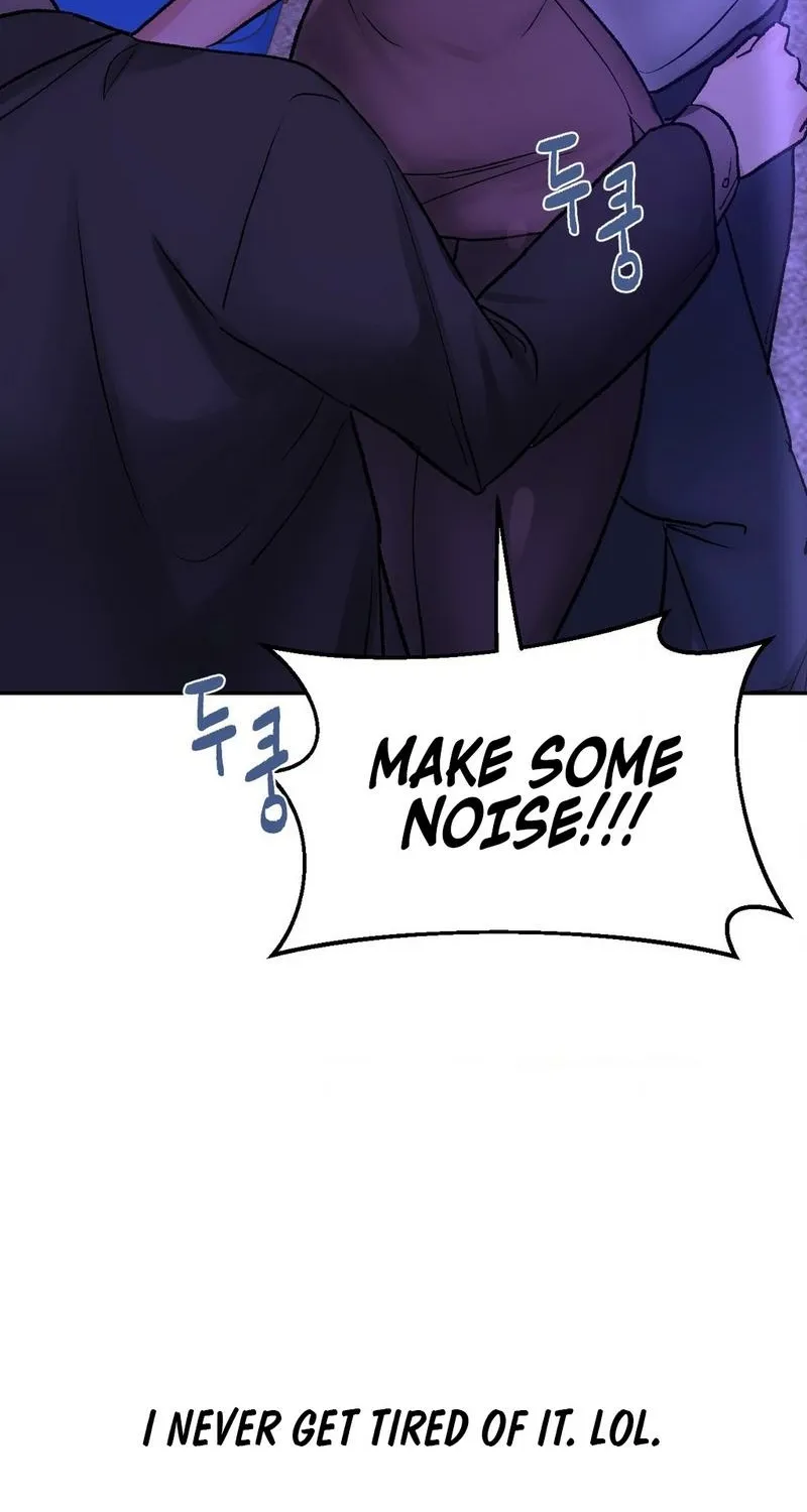 Why Is This True? Chapter 33 page 20 - 