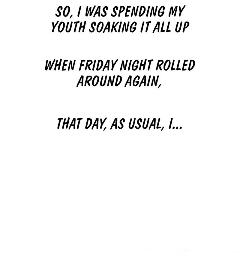 Why Is This True? Chapter 33 page 21 - 