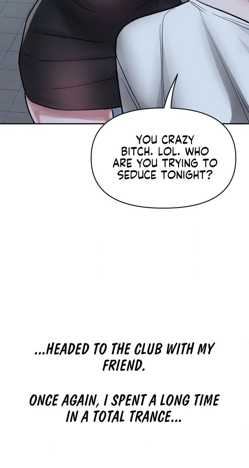 Why Is This True? Chapter 33 page 23 - 