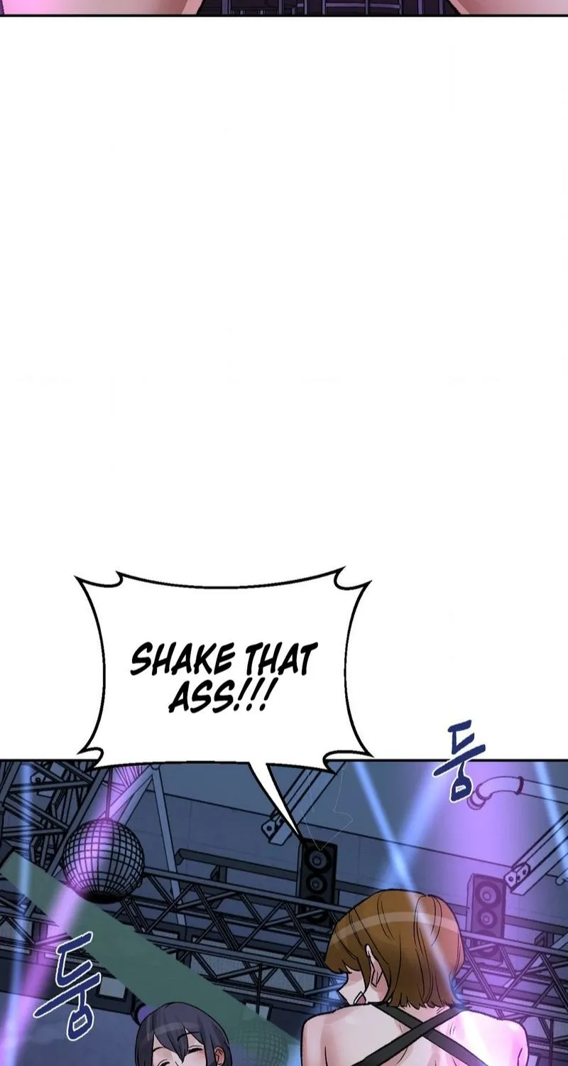 Why Is This True? Chapter 33 page 25 - 