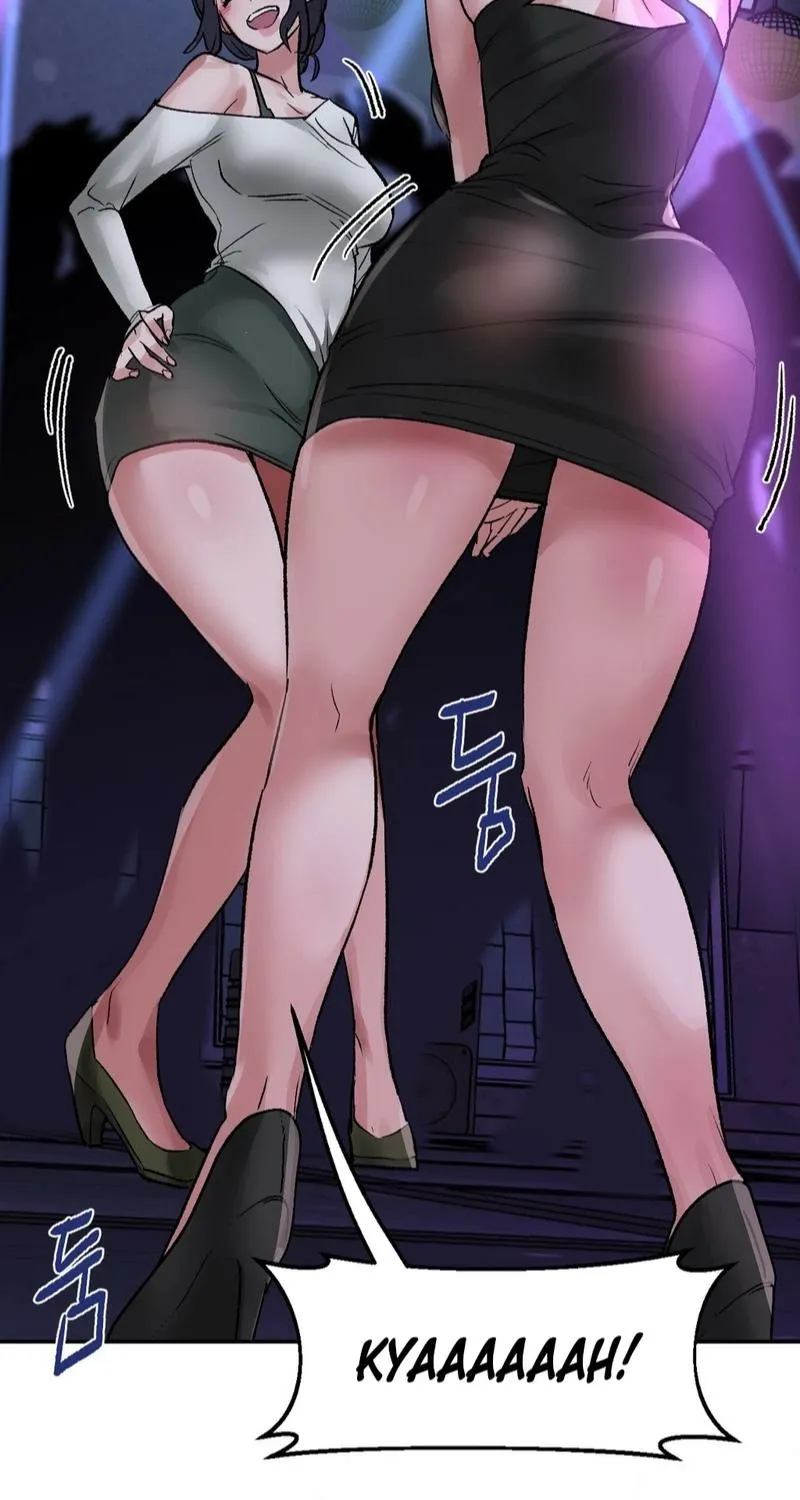 Why Is This True? Chapter 33 page 26 - 