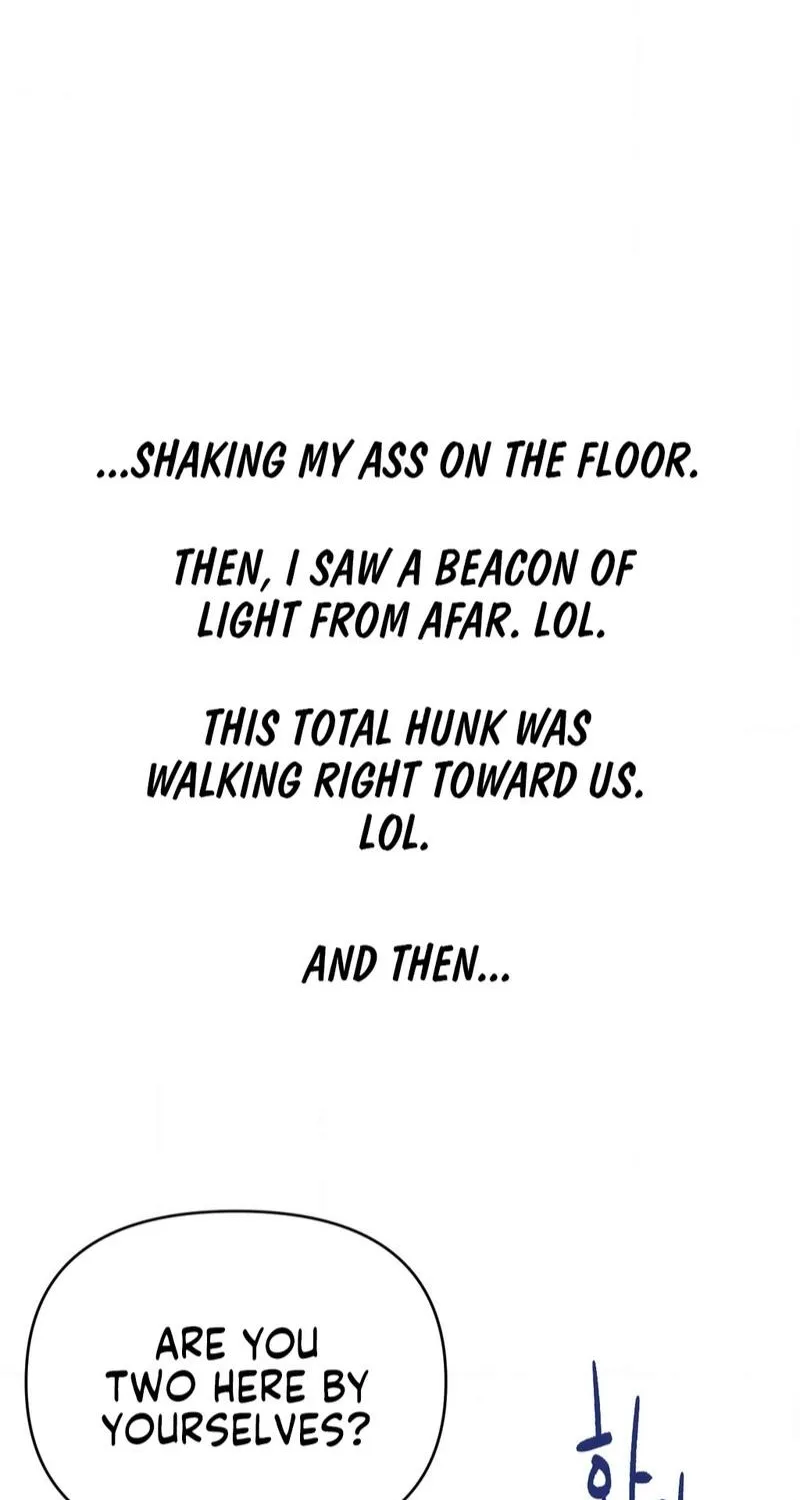 Why Is This True? Chapter 33 page 27 - 