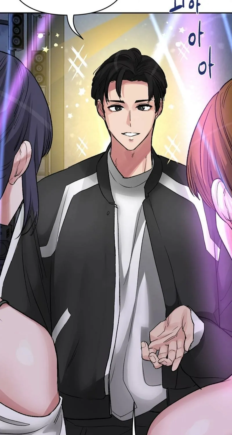 Why Is This True? Chapter 33 page 28 - 