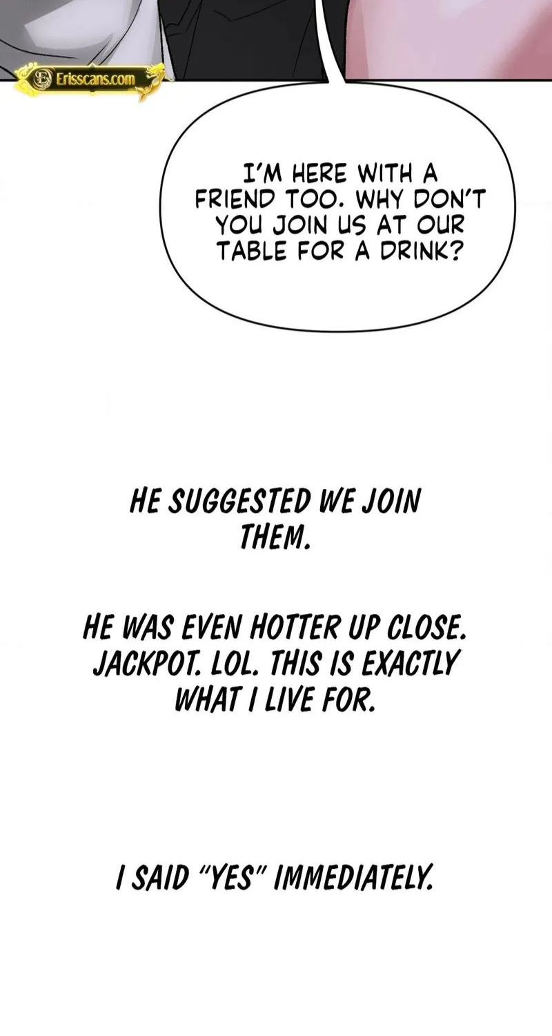 Why Is This True? Chapter 33 page 29 - 
