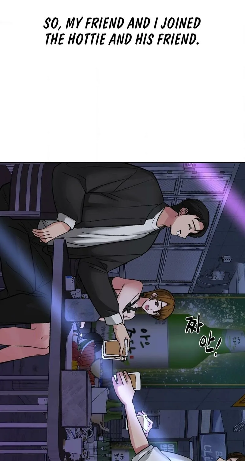 Why Is This True? Chapter 33 page 30 - 
