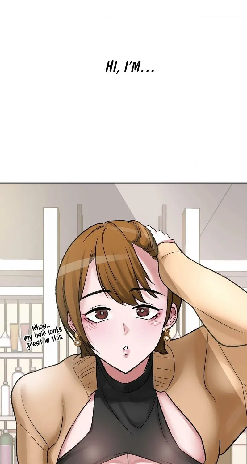 Why Is This True? Chapter 33 page 4 - 