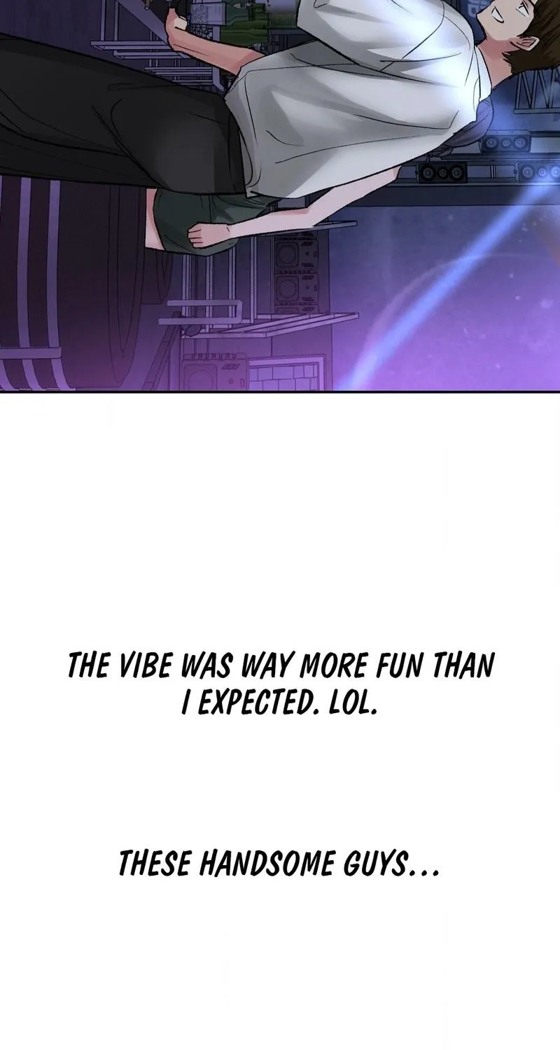 Why Is This True? Chapter 33 page 31 - 