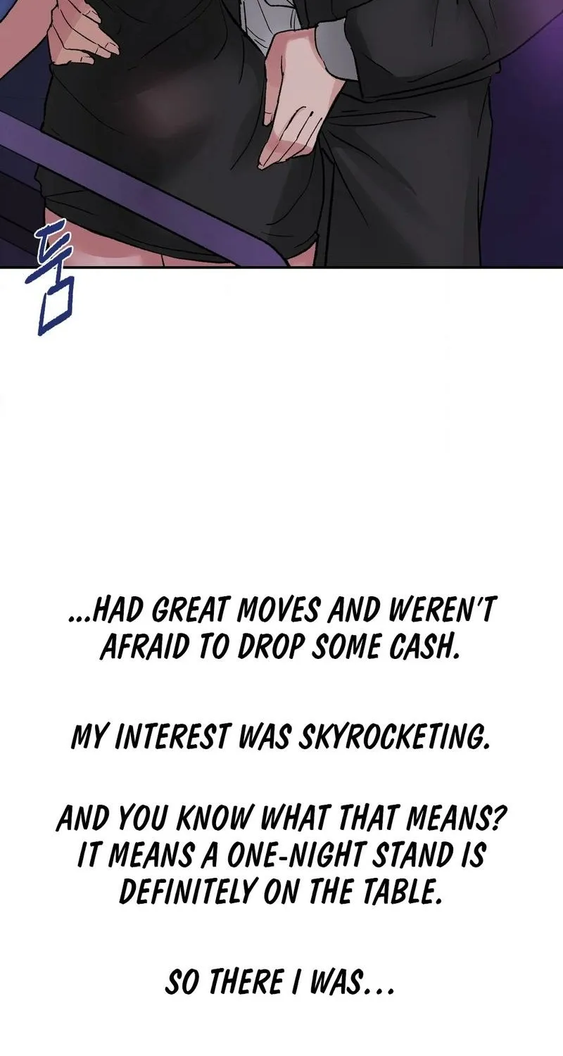 Why Is This True? Chapter 33 page 33 - 