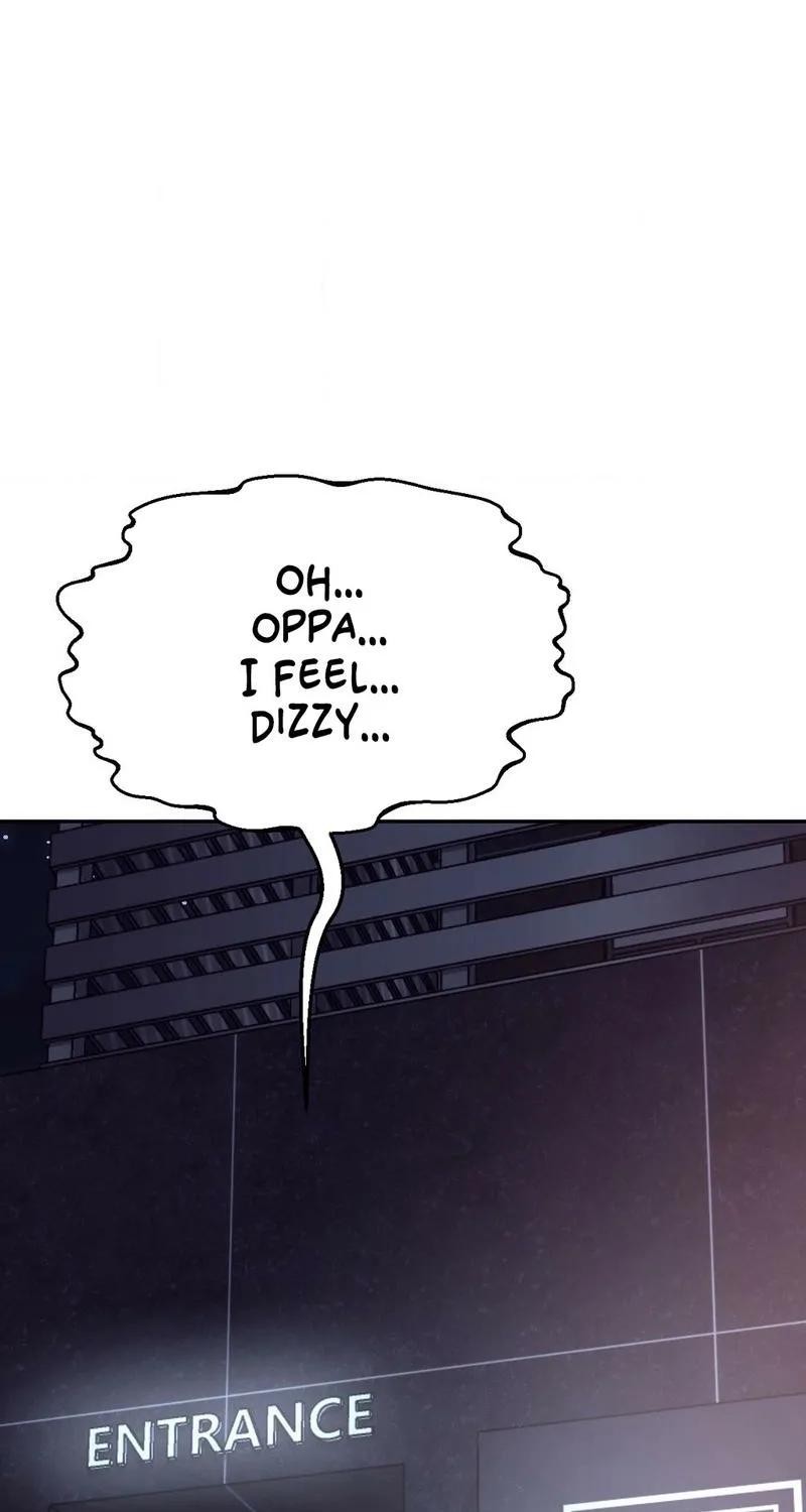 Why Is This True? Chapter 33 page 34 - 