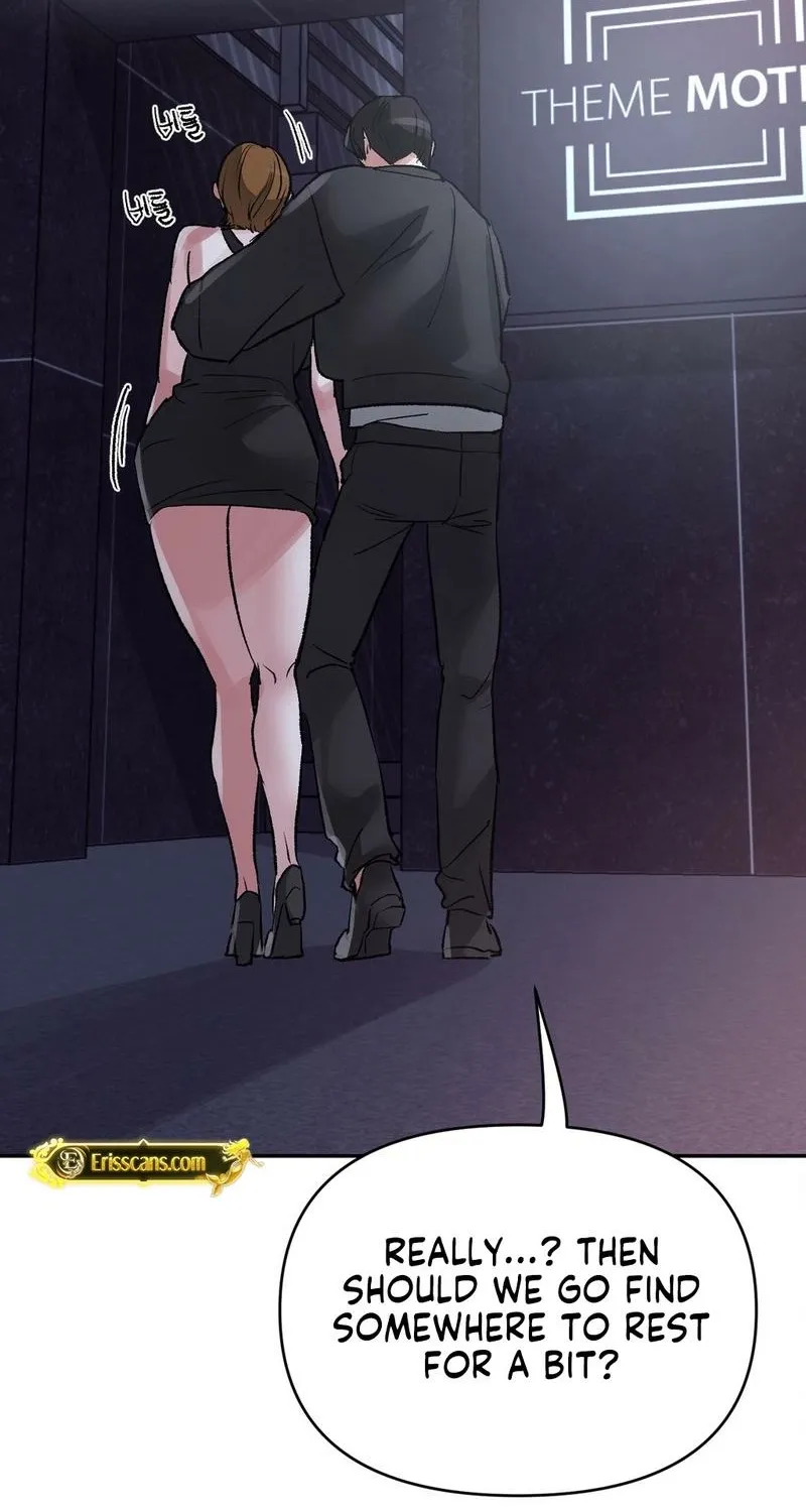 Why Is This True? Chapter 33 page 35 - 