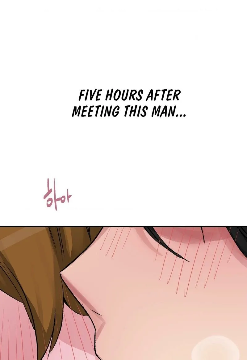 Why Is This True? Chapter 33 page 36 - 