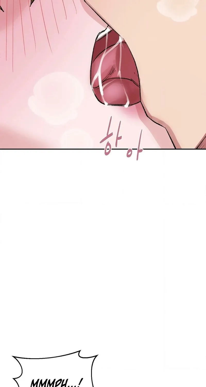 Why Is This True? Chapter 33 page 37 - 