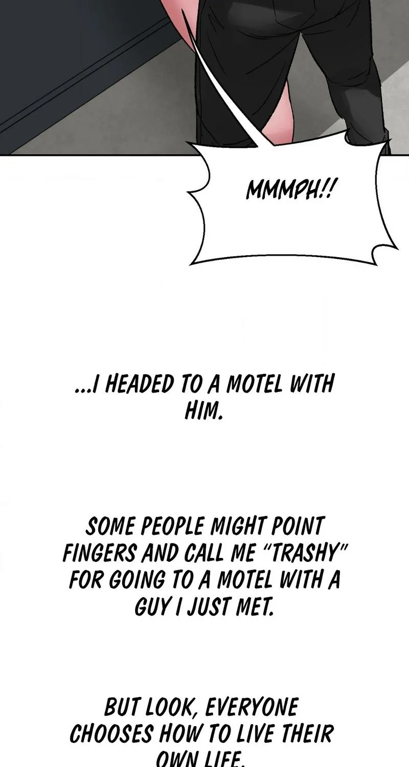 Why Is This True? Chapter 33 page 39 - 