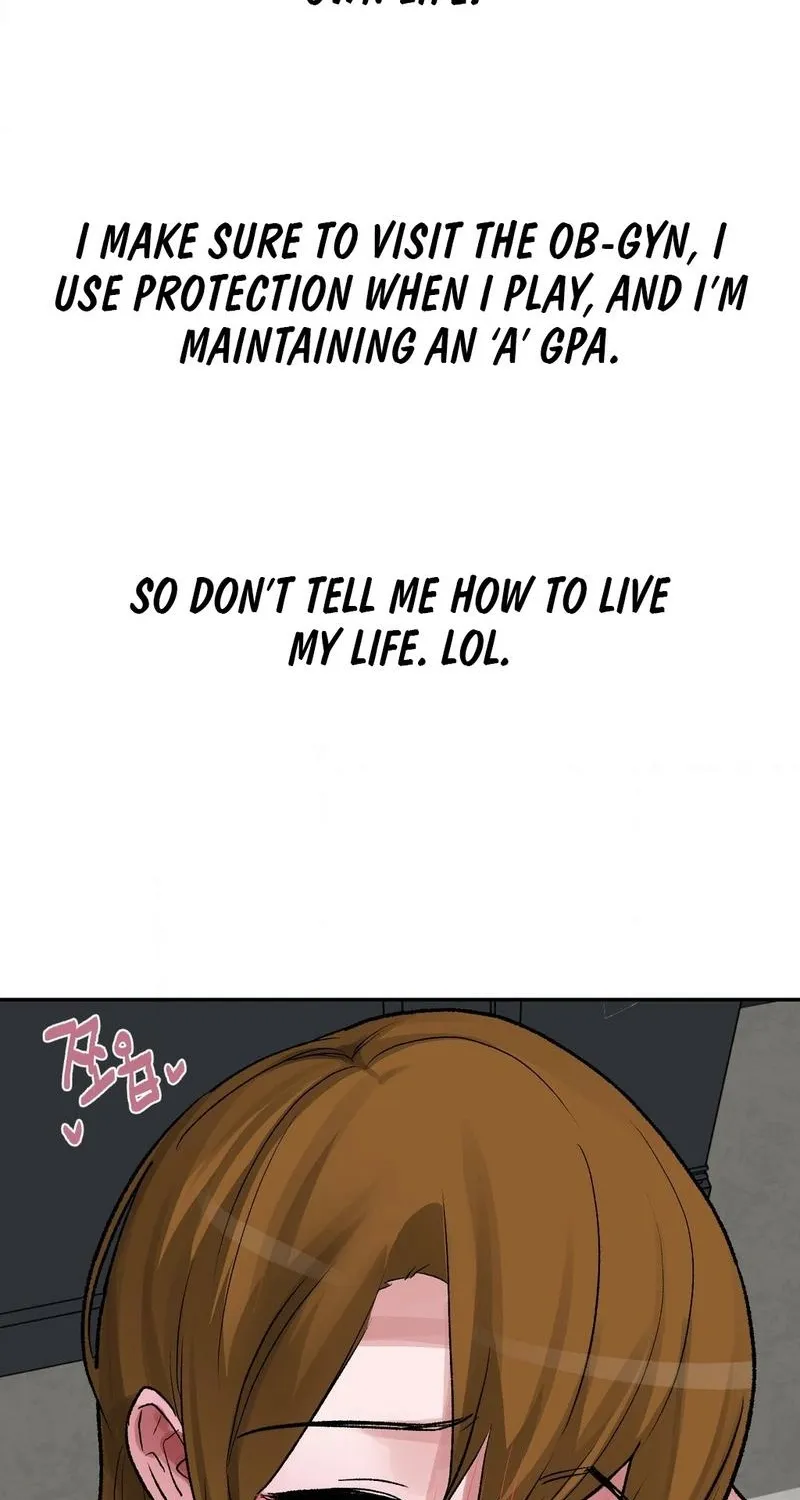 Why Is This True? Chapter 33 page 40 - 