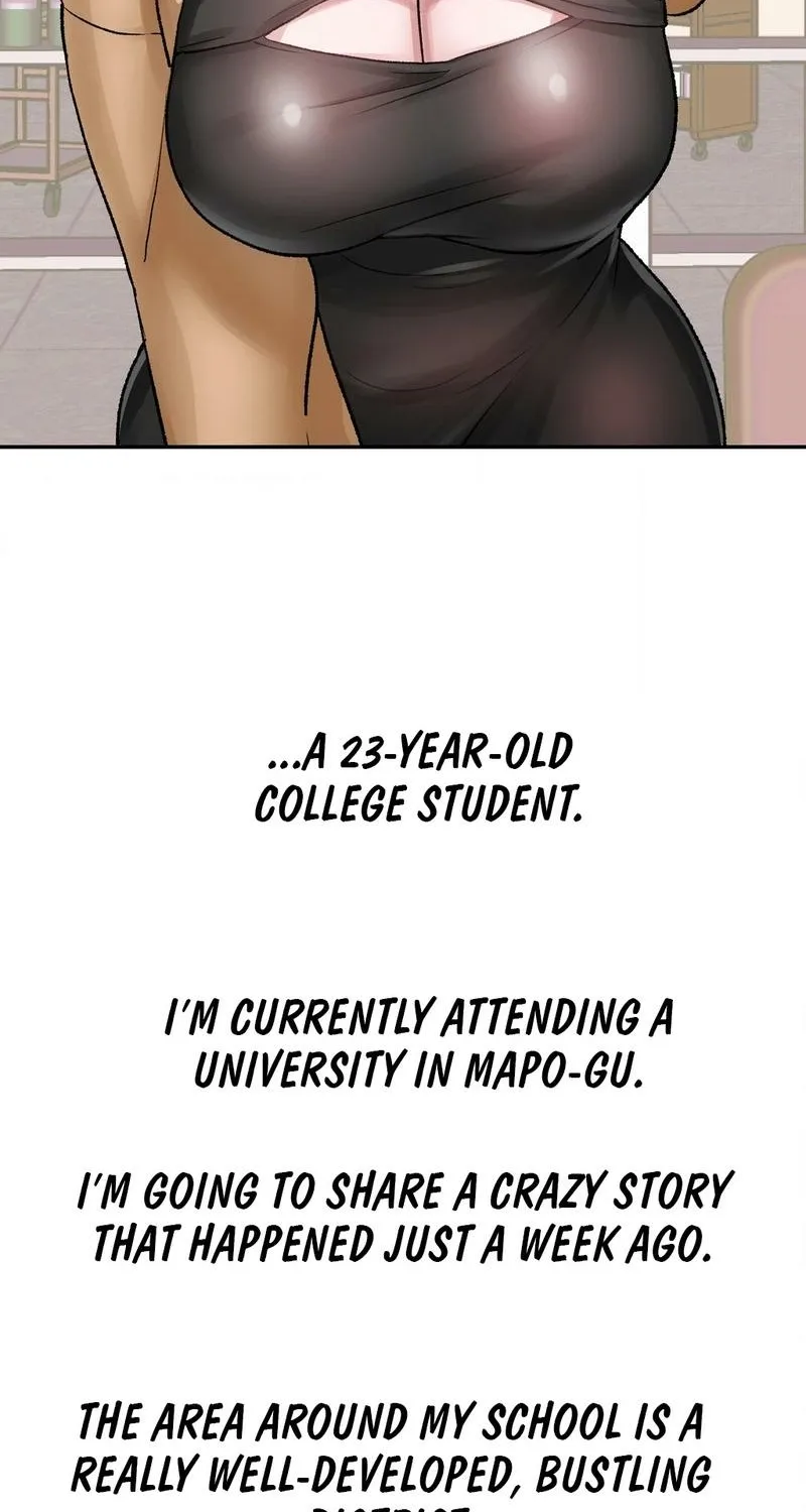 Why Is This True? Chapter 33 page 5 - 