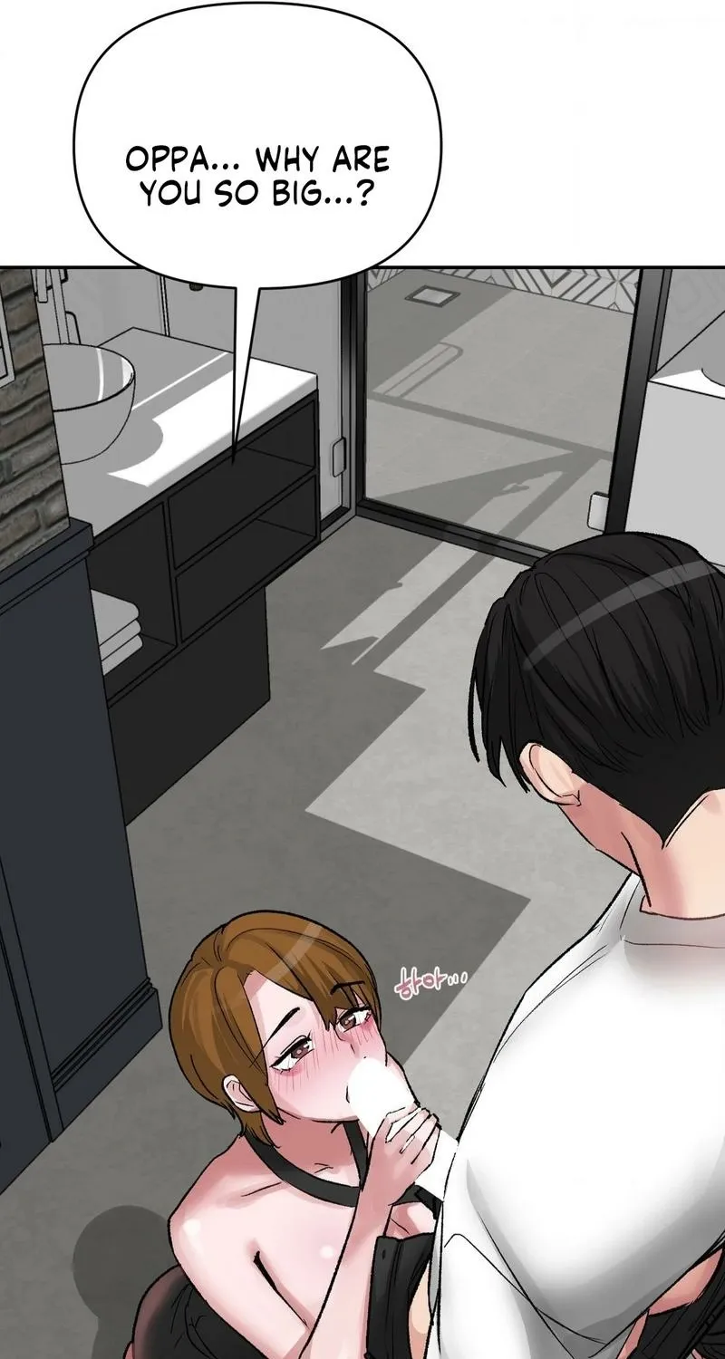 Why Is This True? Chapter 33 page 42 - 
