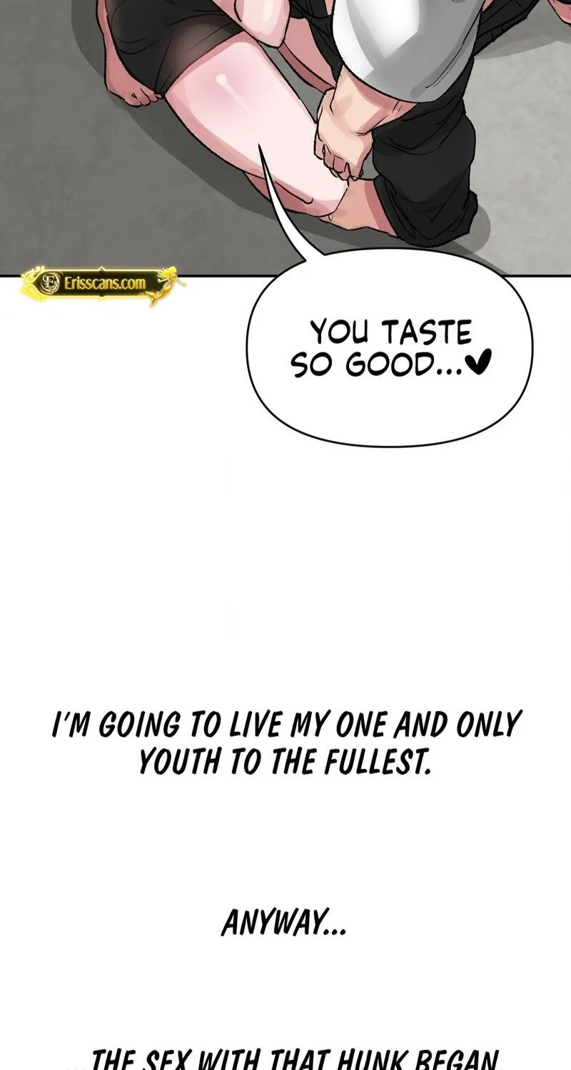 Why Is This True? Chapter 33 page 43 - 