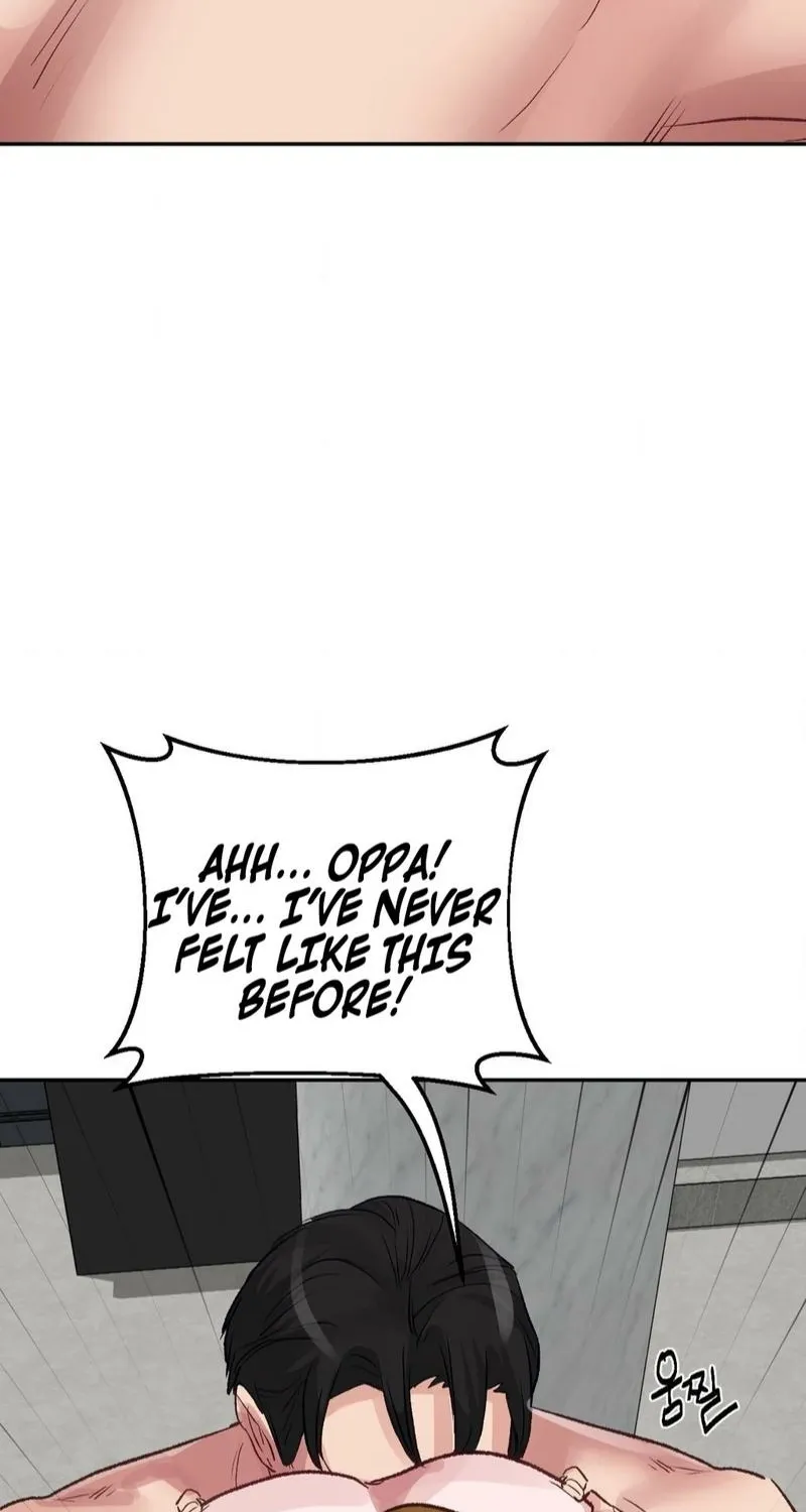 Why Is This True? Chapter 33 page 45 - 