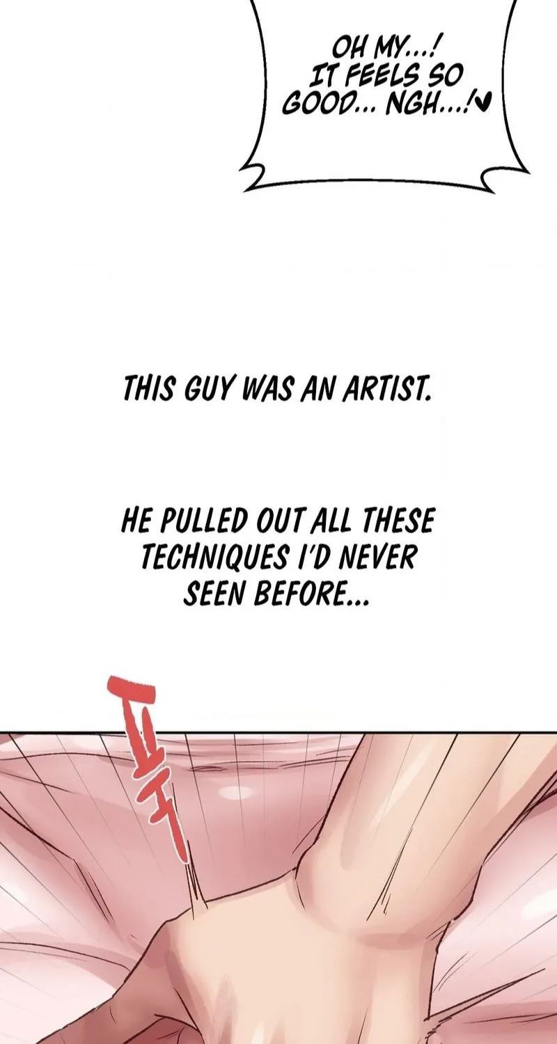 Why Is This True? Chapter 33 page 47 - 