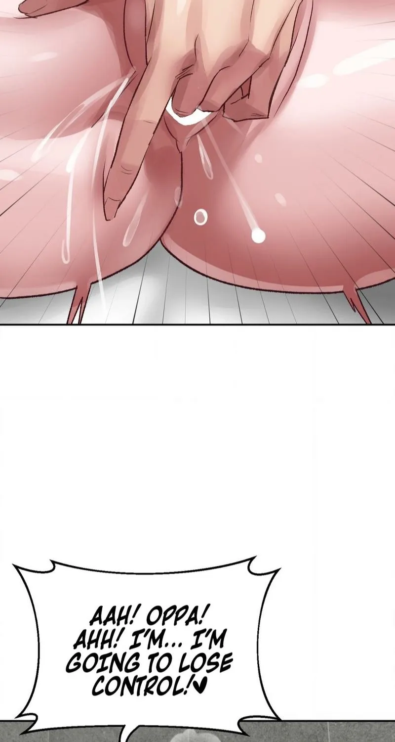 Why Is This True? Chapter 33 page 48 - 