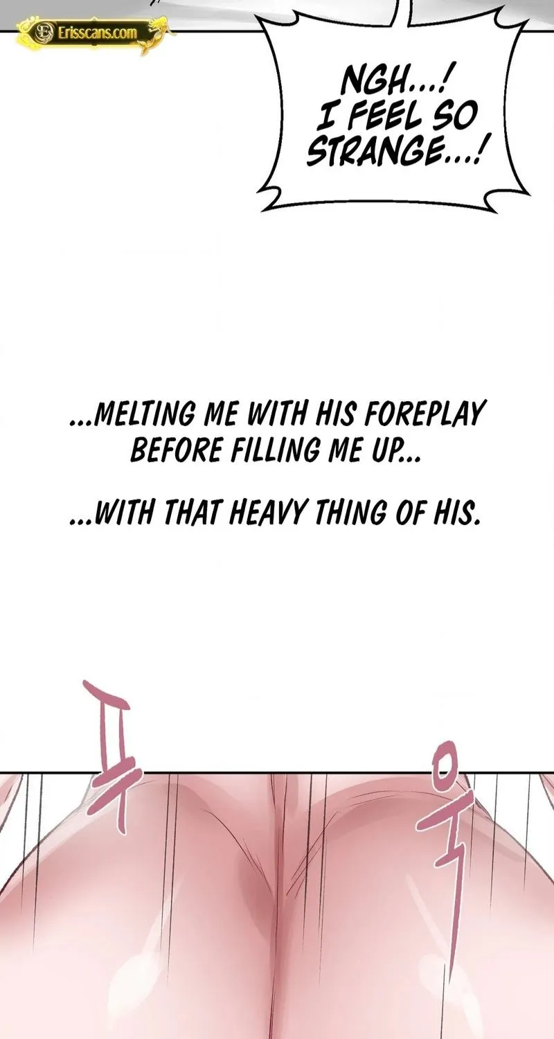 Why Is This True? Chapter 33 page 50 - 