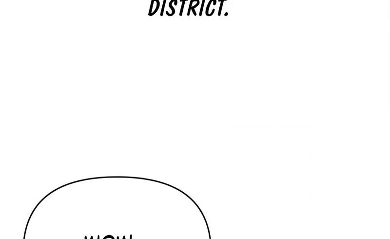 Why Is This True? Chapter 33 page 6 - 