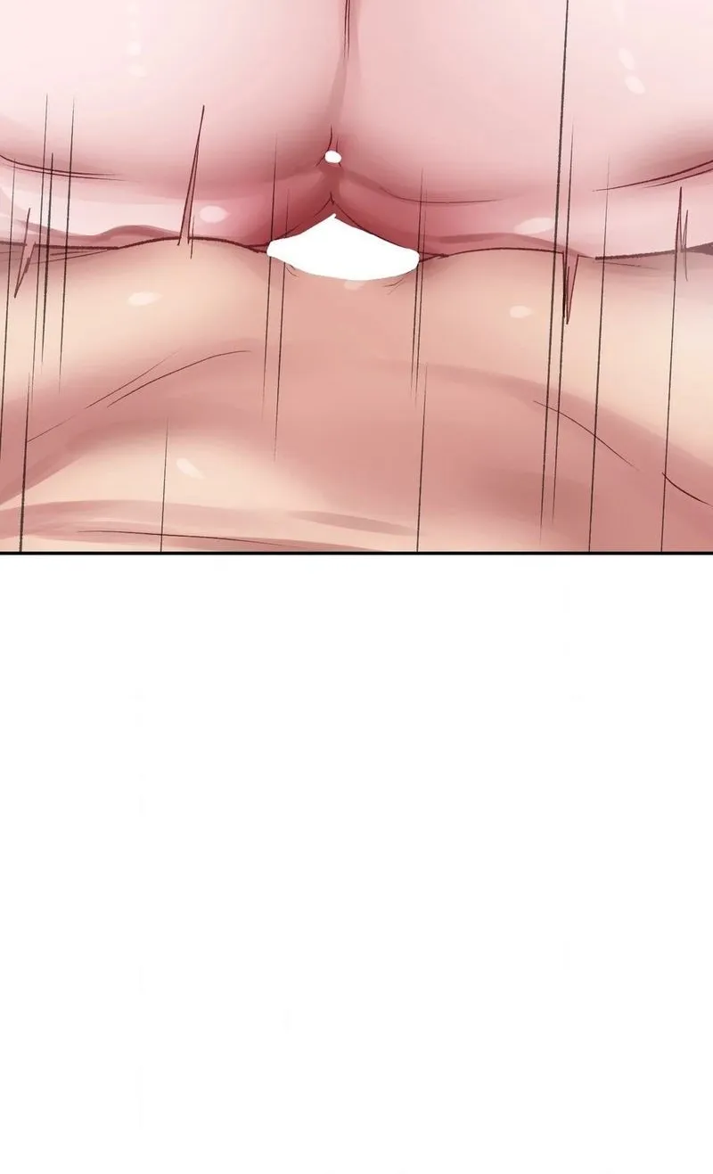 Why Is This True? Chapter 33 page 51 - 