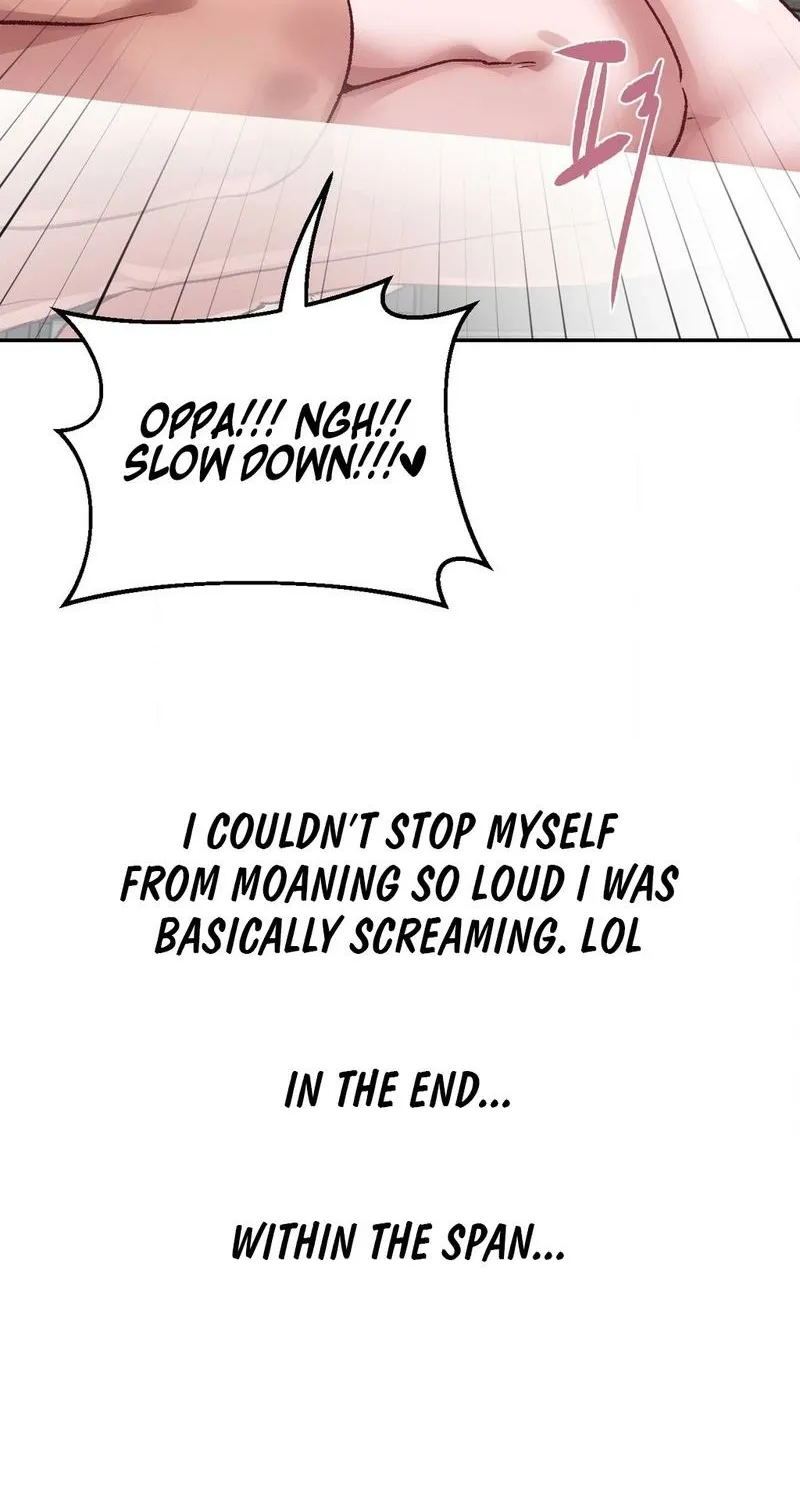 Why Is This True? Chapter 33 page 53 - 