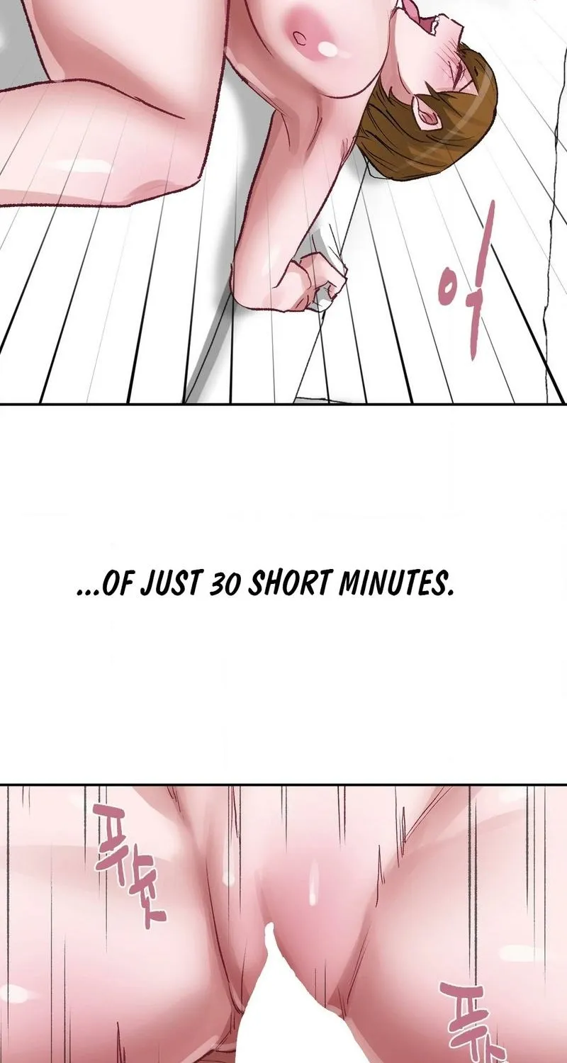 Why Is This True? Chapter 33 page 55 - 