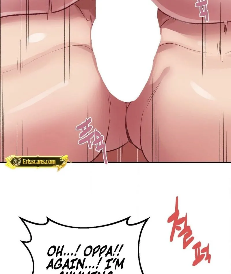 Why Is This True? Chapter 33 page 56 - 