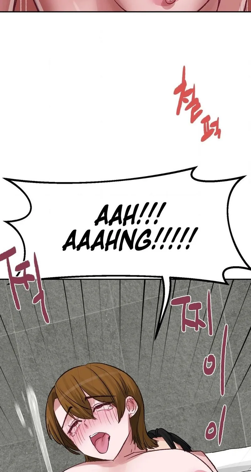 Why Is This True? Chapter 33 page 58 - 