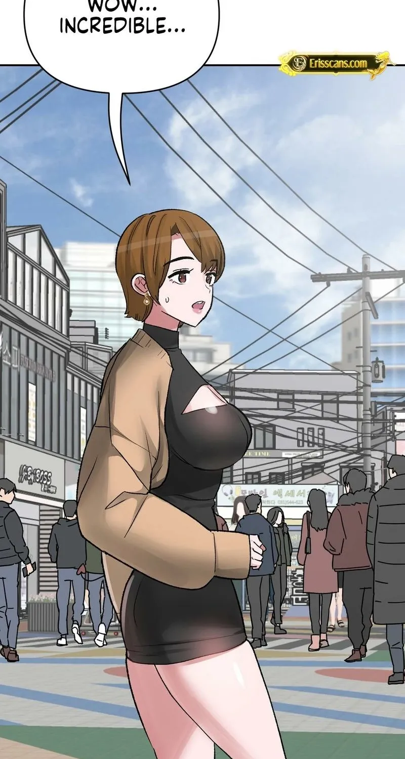 Why Is This True? Chapter 33 page 7 - 