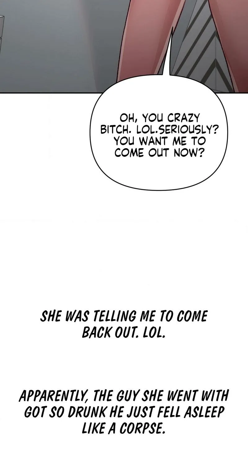 Why Is This True? Chapter 33 page 63 - 