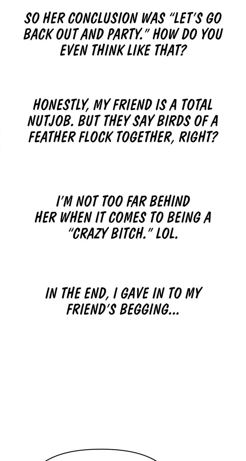 Why Is This True? Chapter 33 page 64 - 