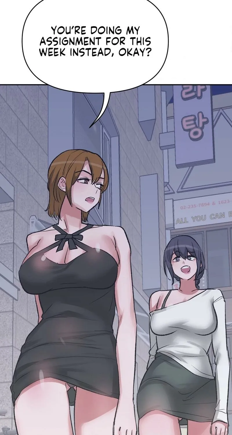 Why Is This True? Chapter 33 page 65 - 