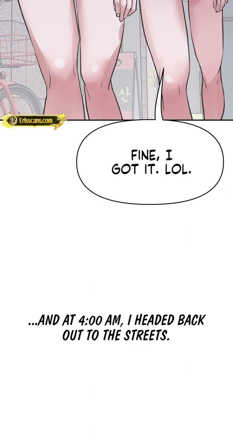 Why Is This True? Chapter 33 page 66 - 
