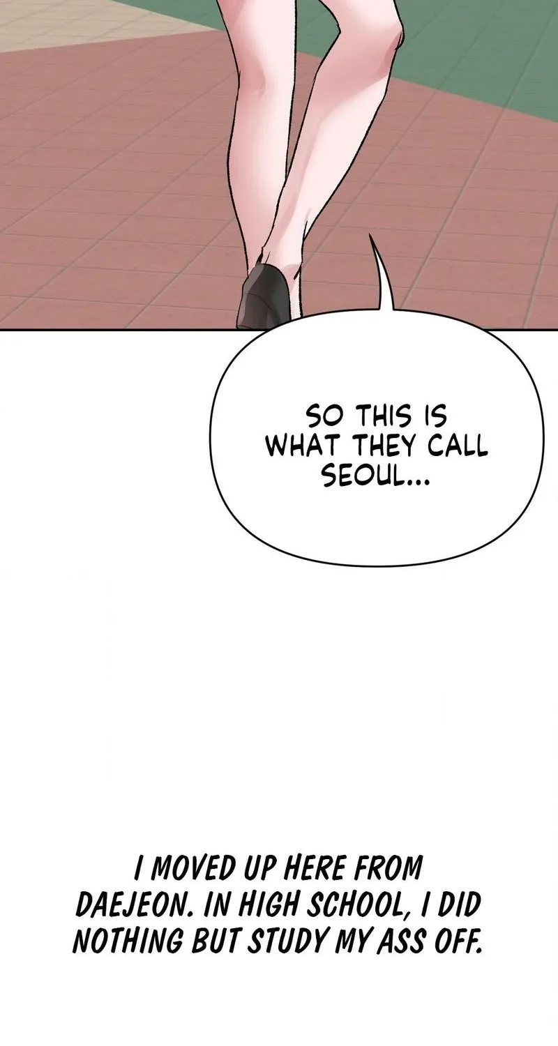 Why Is This True? Chapter 33 page 8 - 
